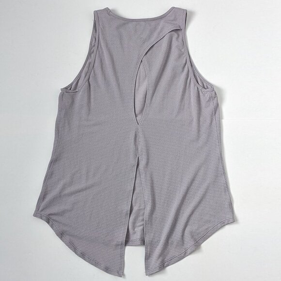 Lululemon Open Up Tank - Picture 2 of 8